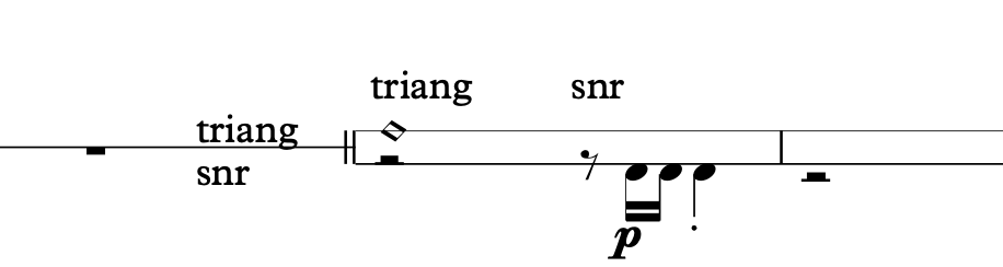 changing-staff-type-mid-piece-musescore